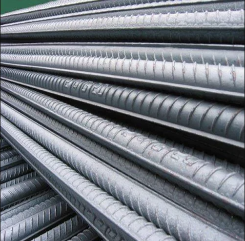 Get Premium Steeloncall TMT Bars for Your Construction Needs!