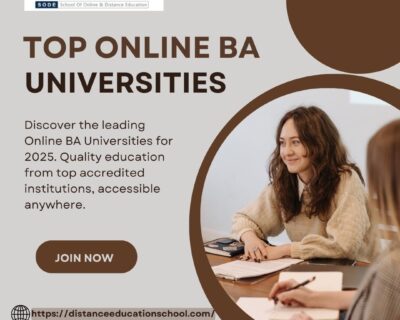 top-online-ba-universities