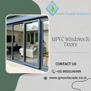 uPVC-Windows-Doors-Manufacturers-in-Bangalore