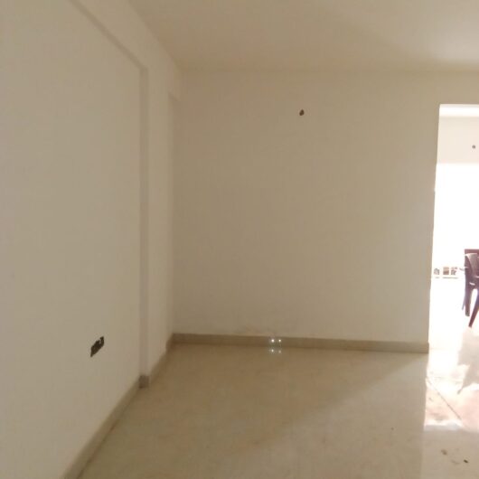 1163 Sq.Ft Flat with 3BHK For Sale in Affordable flats in Bangalore KR Puram