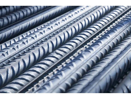 Steeloncall TMT Bar Rate Today – Get the Best Price for Your Project!