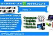 No.1 Acer Laptop Service Provider In Delhi NCR