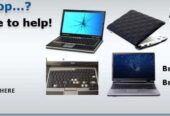 No.1 Acer Laptop Service Provider In Delhi NCR