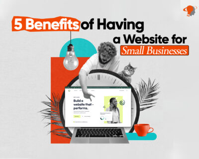 5-Benefits-of-Having-a-Website-for-Small-Businesses