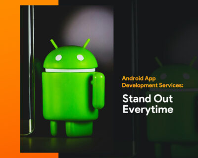 Android-App-Development-Services