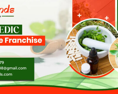 Ayurvedic-Medicine-Franchise