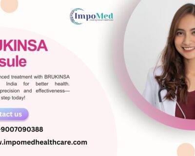 BRUKINSA-Capsule-in-India