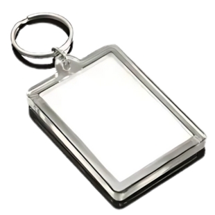 Promotional Key Chains Printing Services in Jaipur