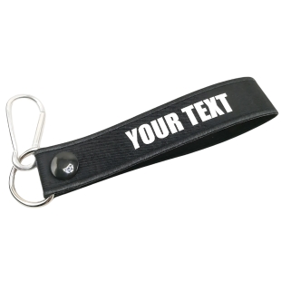 Promotional Key Chains Printing Services in Jaipur