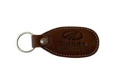 Promotional Key Chains Printing Services in Jaipur