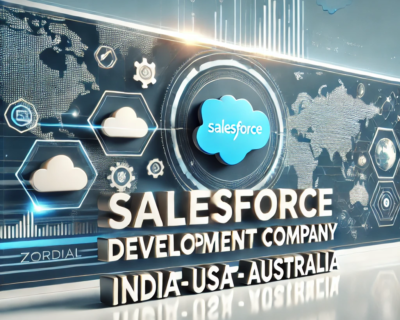 DALL·E-2025-02-01-15.58.05-A-professional-and-modern-digital-banner-for-Salesforce-Development-Company-India-USA-Australia-Zordial.-The-design-should-feature-a-futuristic-