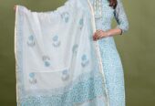 Pure Silk Suit buy online, pure cotton suit sets, Premium Cotton suits for women