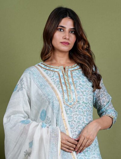 Pure Silk Suit buy online, pure cotton suit sets, Premium Cotton suits for women