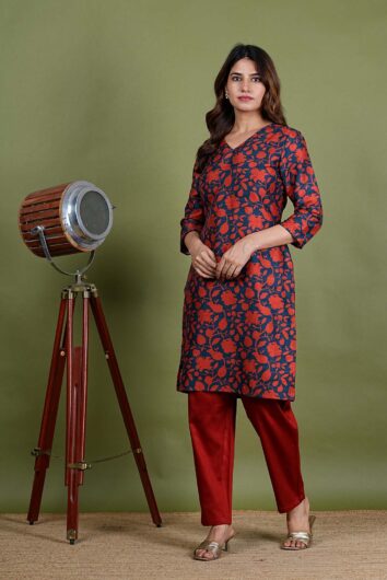 Pure Silk Suit buy online, pure cotton suit sets, Premium Cotton suits for women