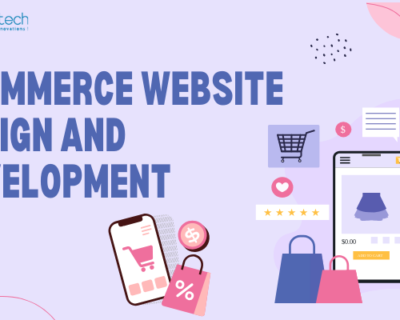 Ecommerce-Website-Design-and-Development