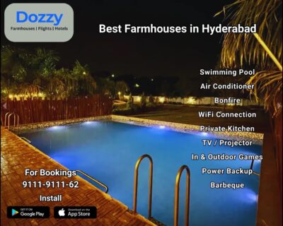 Farmhouse-in-Hyderabad-for-family