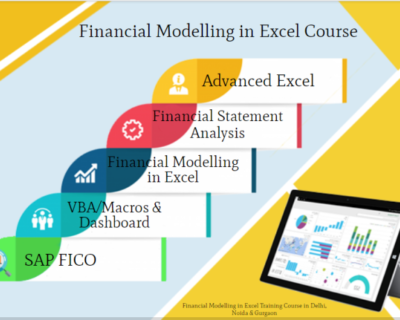 Financial-Modeling-course-in-delhi-1