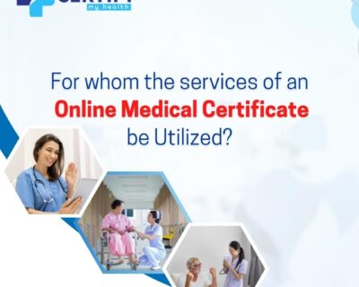 For-whom-the-services-of-an-online-medical-certificate-be-utilized