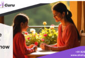 Find the Best Home Tutor in Lucknow | Expert Tutors for All Subjects