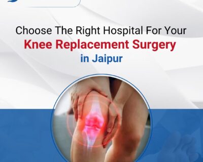 Knee-replacement-surgery-in-jaipur