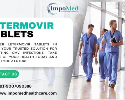 Letermovir-Tablets-in-India