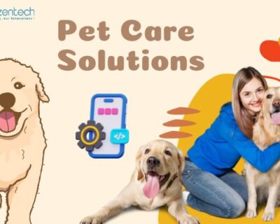 Pet-Care-Solutions