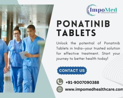 Ponatinib-Tablets-in-India