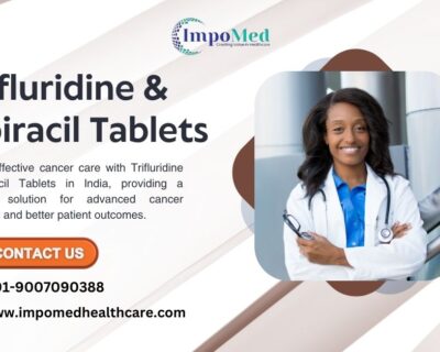 Trifluridine-Tipiracil-Tablets-in-India