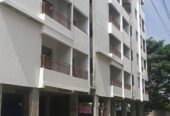 1323 Sq.Ft Flat with 3BHK For Sale in Kylasana Doddagubbi Main Road