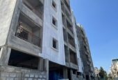 1305 Sq.Ft Flat with 3BHK For Sale in MNM KPL SAURABHA