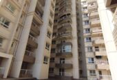 1375 Sq.Ft Flat with 3BHK For sale in Kalkere Agara Main Road