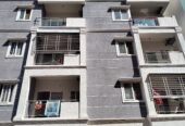 1120 Sq.Ft Flat with 2BHK For Sale in Banjara Layout