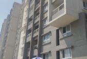 1375 Sq.Ft Flat with 3BHK For sale in Kalkere Agara Main Road