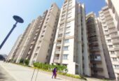 1375 Sq.Ft Flat with 3BHK For sale in Kalkere Agara Main Road