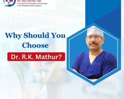 Why-Should-You-Choose-Dr.-R.K.-Mathur