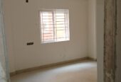 1163 Sq.Ft Flat with 3BHK For Sale in Affordable flats in Bangalore KR Puram