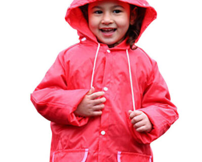 duckback-kid-raincoat