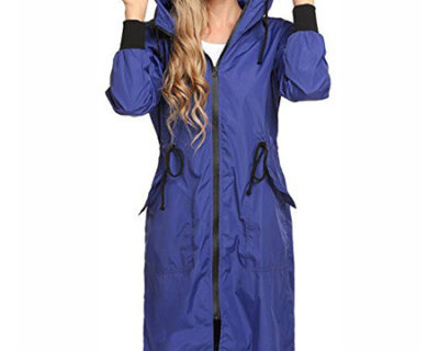 duckback-womens-raincoats-1