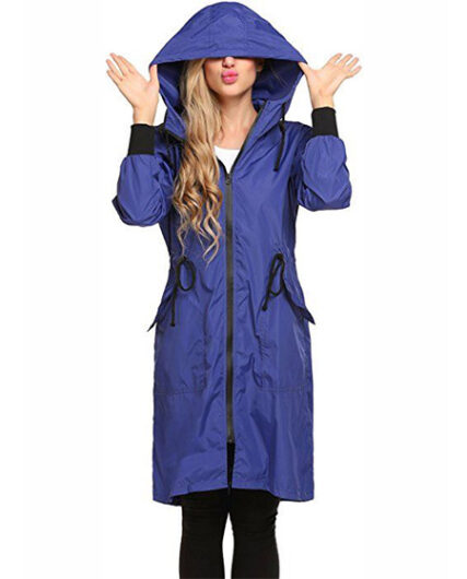 Zeel Rainwear-Zeel Raincoats-Zeel Men And Women Raincoats