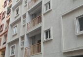 1163 Sq.Ft Flat with 3BHK For Sale in Affordable flats in Bangalore KR Puram