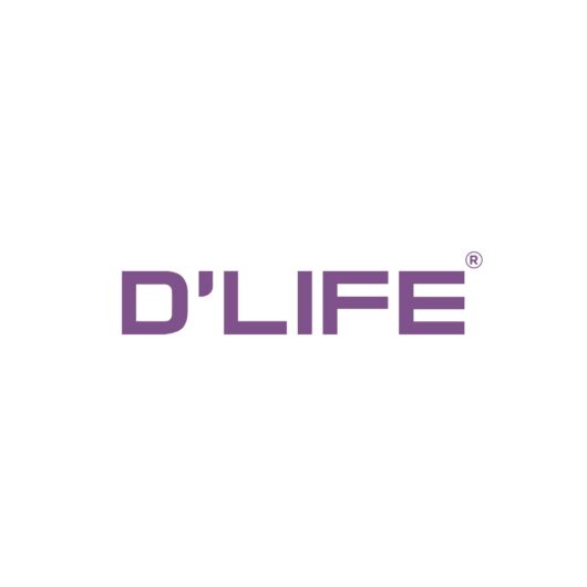 Interior Designers in Mumbai | D’LIFE INTERIORS