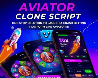 Aviator-Clone-Script-2-1