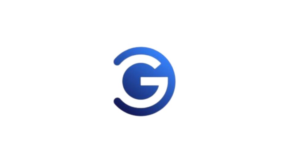 Best Digital Marketing Agency in Hyderabad for Online Growth | Gravitas