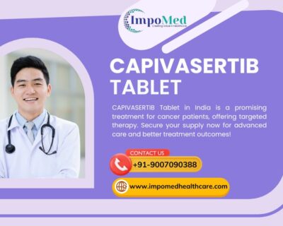 CAPIVASERTIB-Tablet-in-India