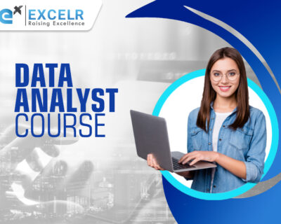 DATA-ANALYST-COURSE_bangalore