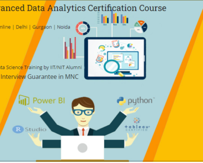 Data-Analytics-Course-in-Delhi-1-3