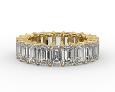 Diamond-Ring