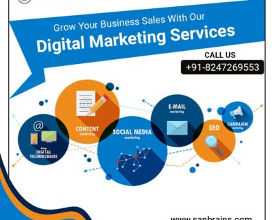 Digital-marketing-services