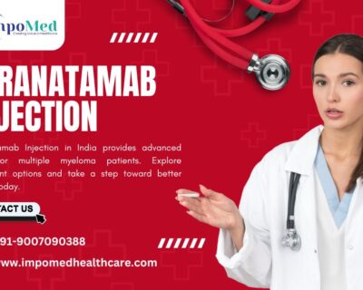 Elranatamab-Injection-in-India