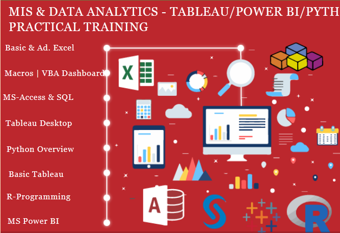 What are UserForms in VBA, and how can they improve data entry? Get MIS Course with 100% Job by SLA Consultants India, New Delhi,